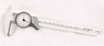 CLICK HERE to learn more about 
	Dial Caliper