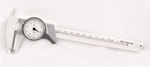 Dial Caliper