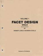 CLICK HERE to learn more about 
	Facet Design Series, Long and Steele
