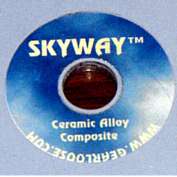 CLICK HERE to learn more about 
	Skyway polishing lap