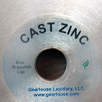 CLICK HERE to learn more about 
	Zinc