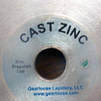 Zinc